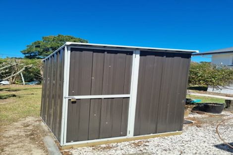 Photo of property in 57 Queen Street, Riverhead, 0820