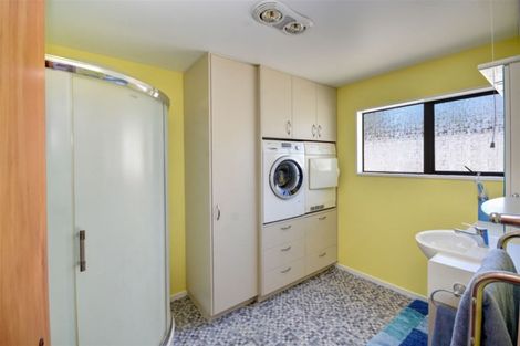 Photo of property in 107a Prince Albert Road, Saint Kilda, Dunedin, 9012