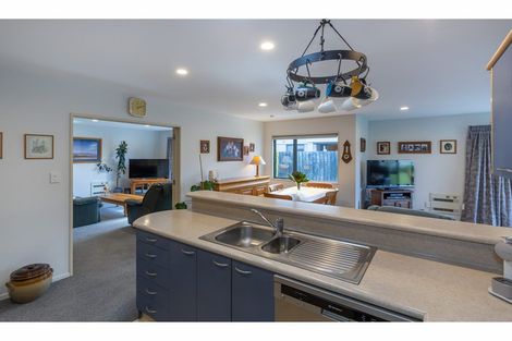 Photo of property in 7 Becmead Drive, Harewood, Christchurch, 8051