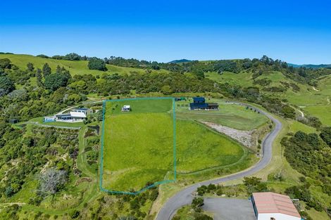 Photo of property in 65b Reeves Road, Waiotahe, Opotiki, 3198