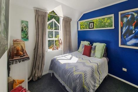 Photo of property in 197 Makirikiri Road, Marton, 4787