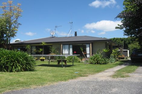 Photo of property in 5 Matahiwi Road, Te Puna, Tauranga, 3174