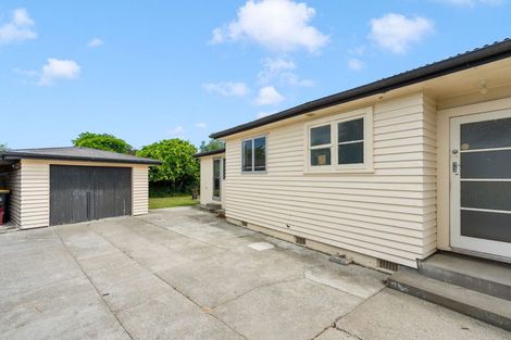 Photo of property in 30 Cologne Street, Martinborough, 5711
