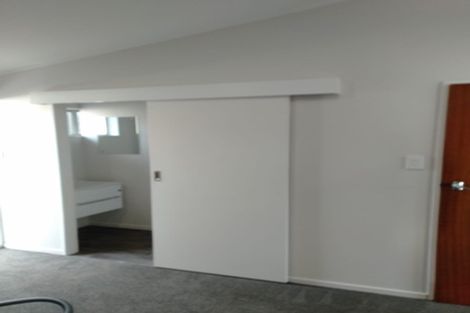 Photo of property in 31 Phillip Street, Victoria, Rotorua, 3010