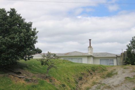 Photo of property in 132 Seaforth Road, Waihi Beach, 3611