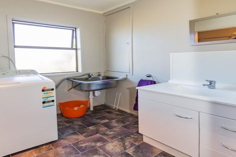 Photo of property in 16 Marino Street, Rangataua, Ohakune, 4691