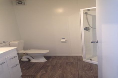 Photo of property in 18/169 Fitzgerald Avenue, Christchurch Central, Christchurch, 8011