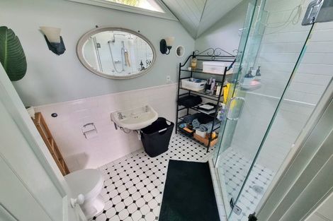 Photo of property in 36 Portland Road, Remuera, Auckland, 1050