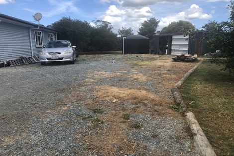 Photo of property in 2083a Paparoa Valley Road, Paparoa, 0571