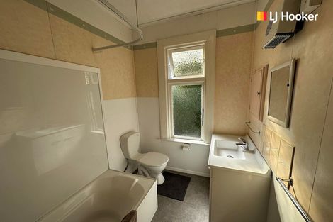 Photo of property in 37/35 Macandrew Road, Careys Bay, Port Chalmers, 9023