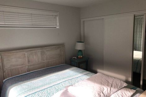 Photo of property in 70 Mary Street, Papanui, Christchurch, 8053