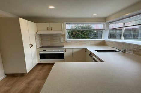 Photo of property in 3/37 Picton Avenue, Riccarton, Christchurch, 8011