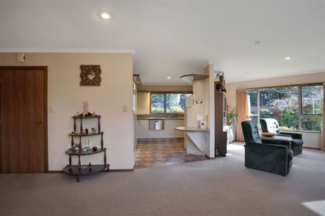 Photo of property in 1/89 Walnut Avenue, Allenton, Ashburton, 7700