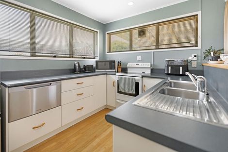 Photo of property in 6 Olympic Drive, Whakatane, 3120