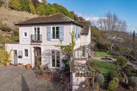 Photo of property in 9 Werneth Ridge, Atawhai, Nelson, 7010