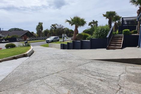 Photo of property in 21 Nolan Crescent, Karoro, Greymouth, 7805
