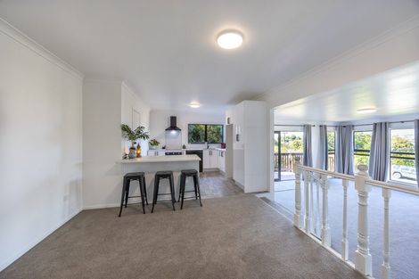 Photo of property in 50a Ranfurly Street, Dargaville, 0310