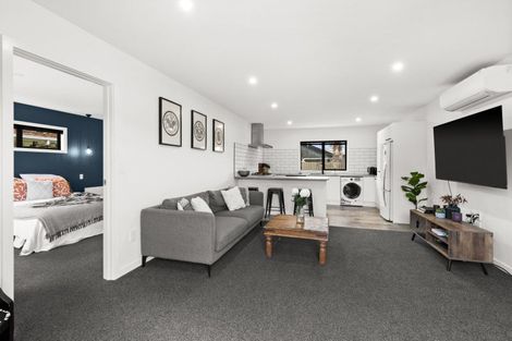 Photo of property in 35 Flanders Avenue, Onekawa, Napier, 4110