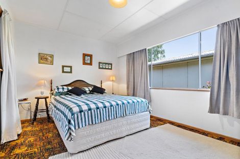 Photo of property in 13 Fairbrother Street, Carterton, 5713