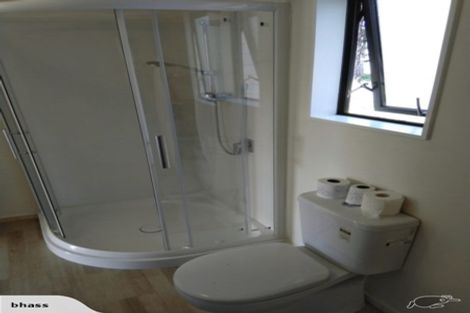 Photo of property in 124 Howsons Road, Cust, Rangiora, 7475