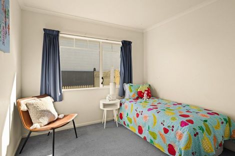 Photo of property in 23 Nelson Crescent, Napier South, Napier, 4110