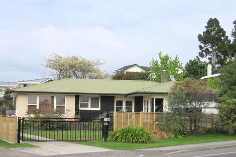 Photo of property in 34 Levers Road, Matua, Tauranga, 3110
