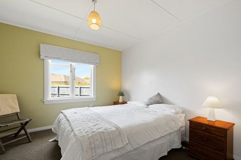 Photo of property in 155 Weld Street, Witherlea, Blenheim, 7201