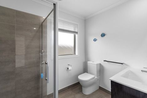 Photo of property in 12 Bragato Way, Te Kauwhata, 3710