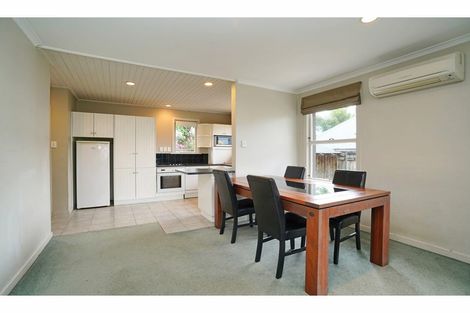 Photo of property in 56c Gladstone Terrace, Gladstone, Invercargill, 9810