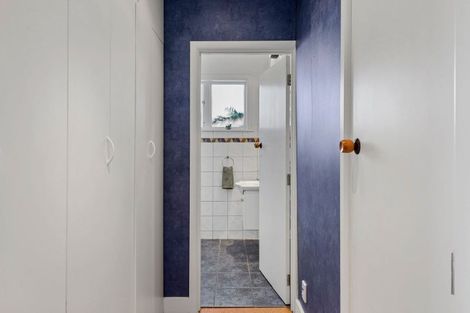 Photo of property in 16 Murdoch Street, Bryndwr, Christchurch, 8053