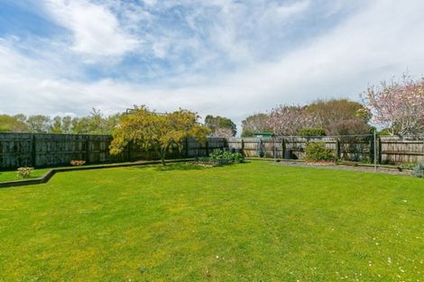 Photo of property in 219b Parklands Avenue, Bell Block, New Plymouth, 4312