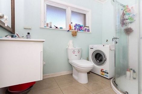 Photo of property in 3/94 Gillies Avenue, Epsom, Auckland, 1023