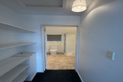 Photo of property in 11 Highgrove Way, The Wood, Nelson, 7010