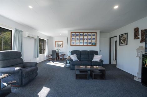 Photo of property in 2/73 Weka Street, The Wood, Nelson, 7010