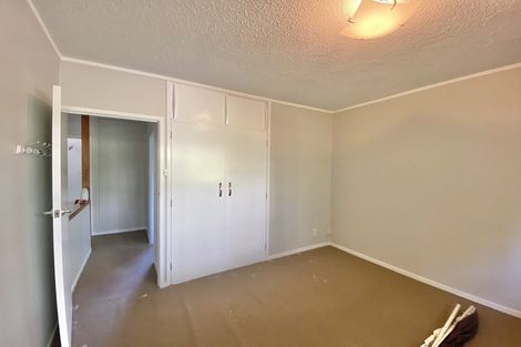 Photo of property in 8/145 Howe Street, Freemans Bay, Auckland, 1011