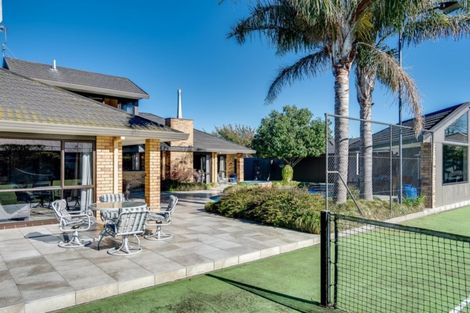 Photo of property in 77 Auckland Road, Greenmeadows, Napier, 4112