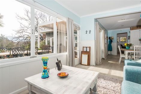 Photo of property in 23a Cashmere Road, Cashmere, Christchurch, 8022