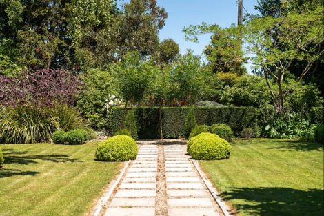 Photo of property in 35 Homebush Road, Homebush, Masterton, 5885