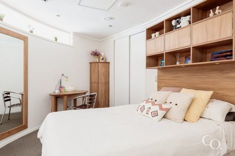 Photo of property in 14/72e Devonport Road, Tauranga, 3110