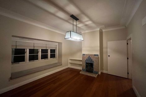 Photo of property in 7 Otahuri Crescent, Greenlane, Auckland, 1051