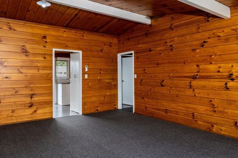 Photo of property in 24 Hinau Street, Tokoroa, 3420