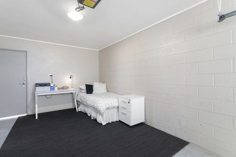 Photo of property in 90b Eivers Road, Whakatane, 3120