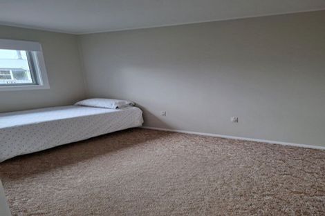 Photo of property in 23 Puriri Crescent, Lansdowne, Masterton, 5810