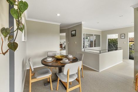 Photo of property in 5 Beirut Court, The Gardens, Auckland, 2105