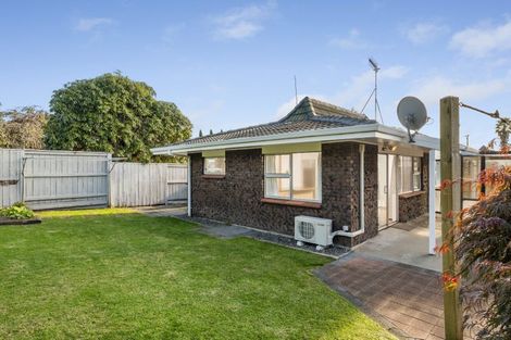 Photo of property in 1/378 Devonport Road, Tauranga South, Tauranga, 3112