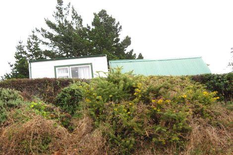 Photo of property in 7 Thomas Street, Waikouaiti, 9510