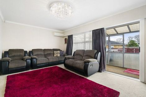 Photo of property in 2/246 Shirley Road, Papatoetoe, Auckland, 2025