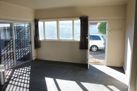 Photo of property in 45 Russell Street, Linwood, Christchurch, 8062