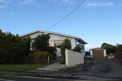 Photo of property in 339 Brighton Road, Waldronville, Dunedin, 9018