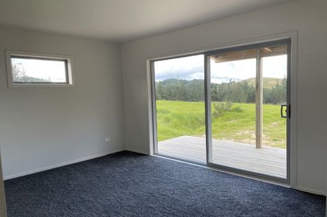 Photo of property in 30 Hill Street, Hikurangi, 0114